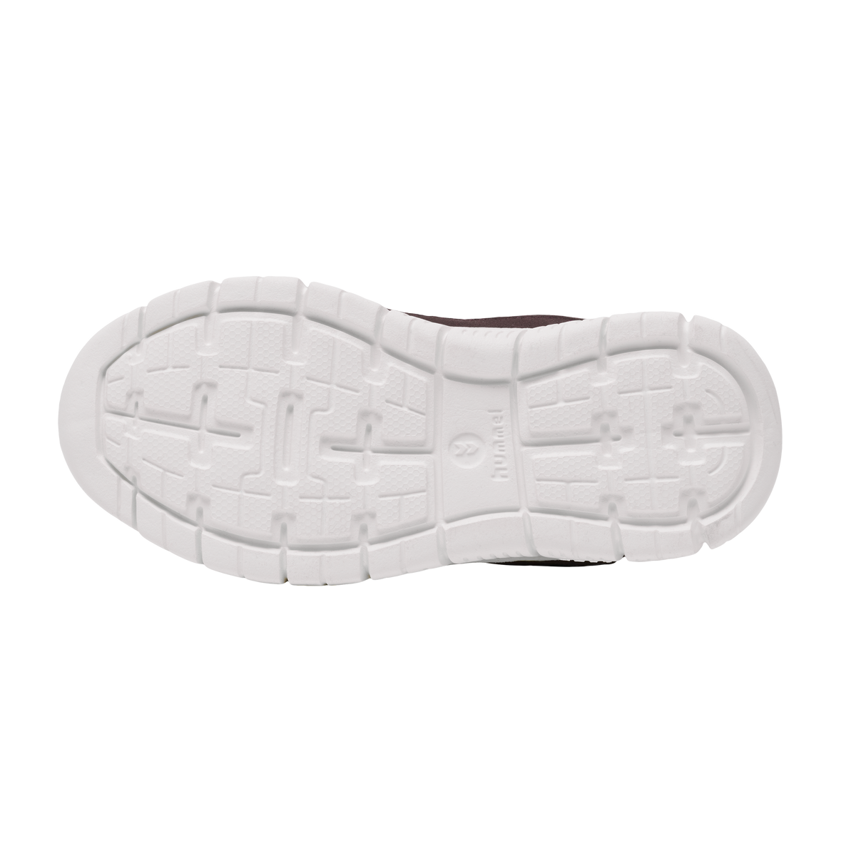 X-LIGHT 2.0 TEX JR