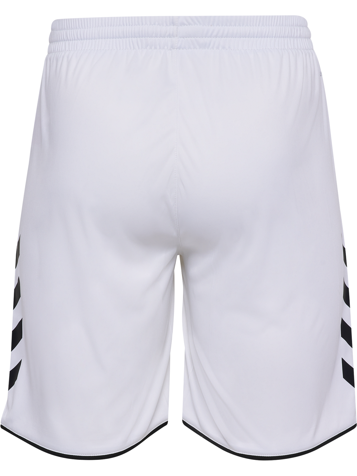 hmlCORE 2.0 SHORTS