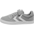 SLIMMER STADIL LEATHER LOW JR