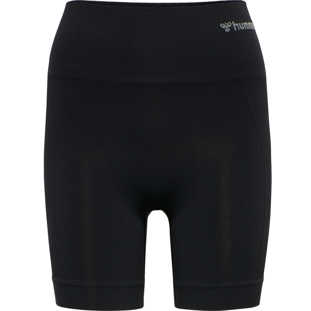 hmlTIF SEAMLESS SHORTS