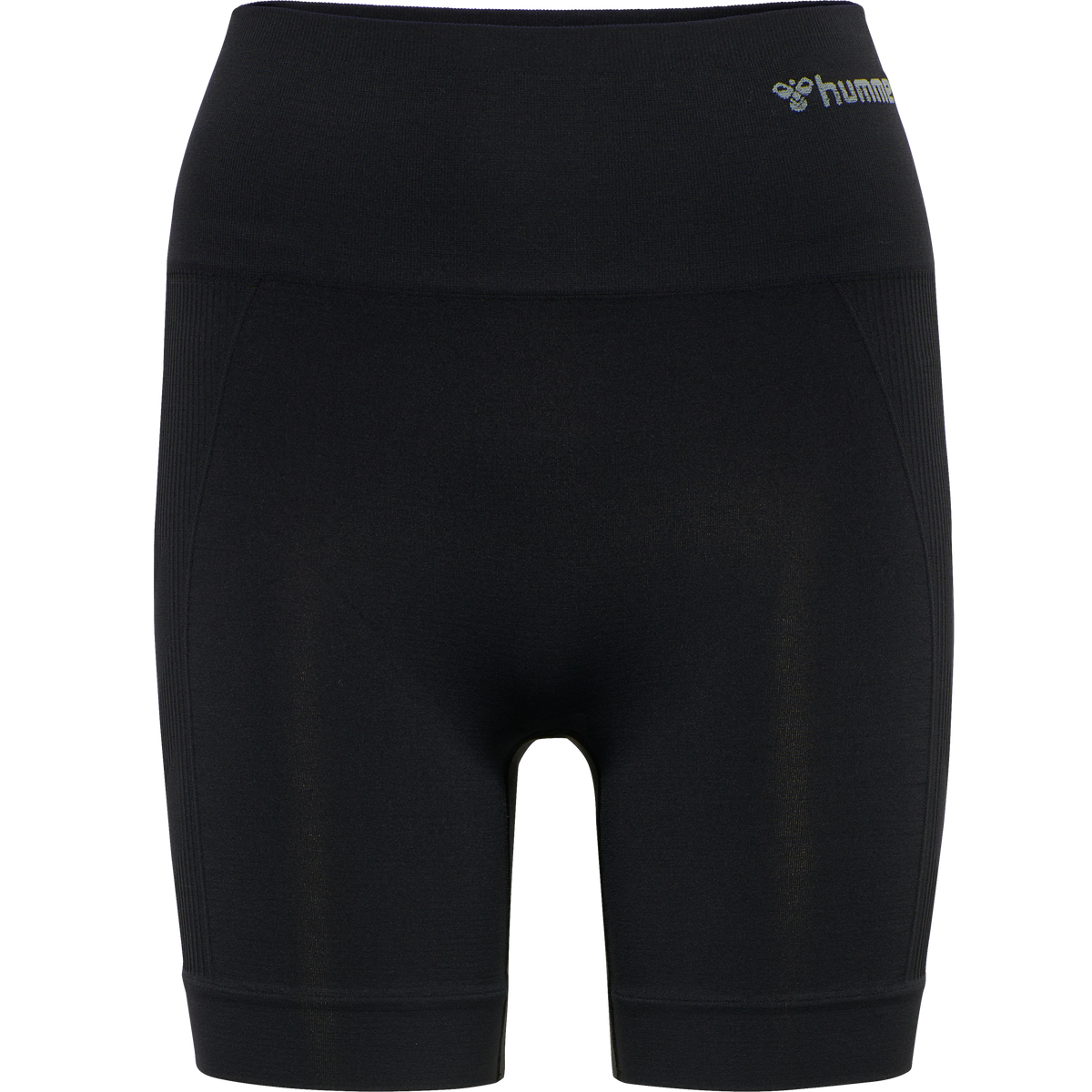hmlTIF SEAMLESS SHORTS