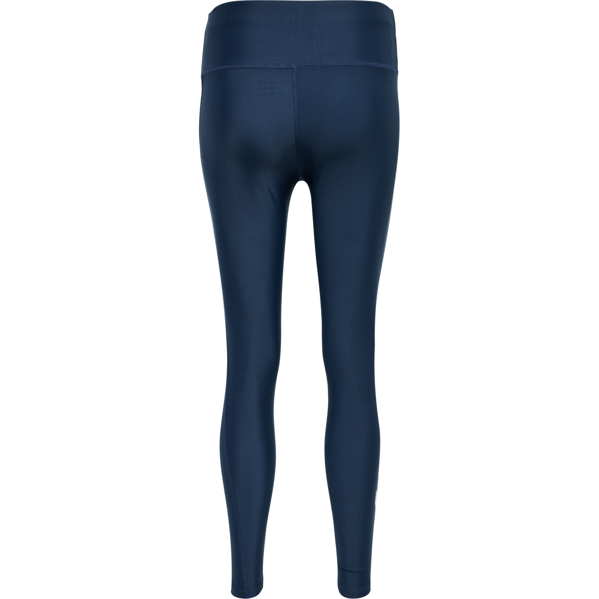 hmlTE TOLA HIGH WAIST TIGHTS