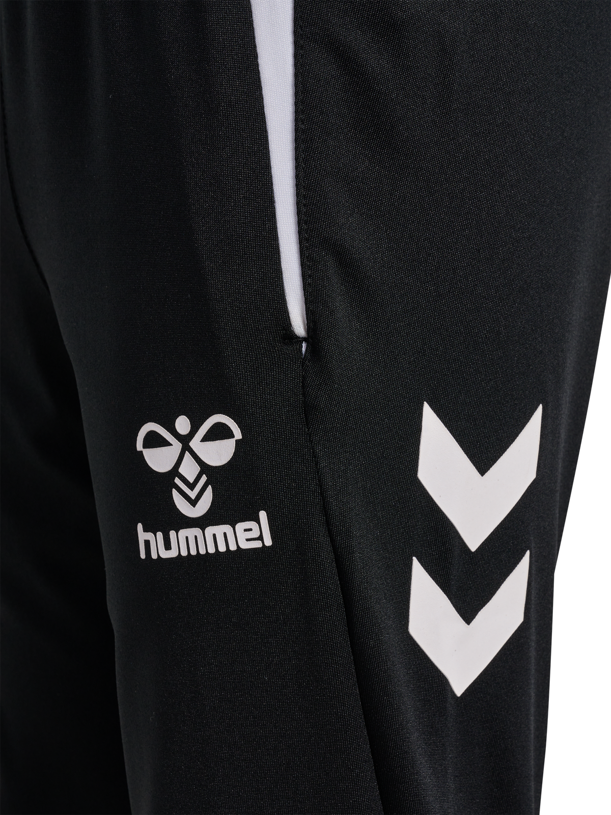 hmlLEAD 2.0 TRAINING PANTS KIDS