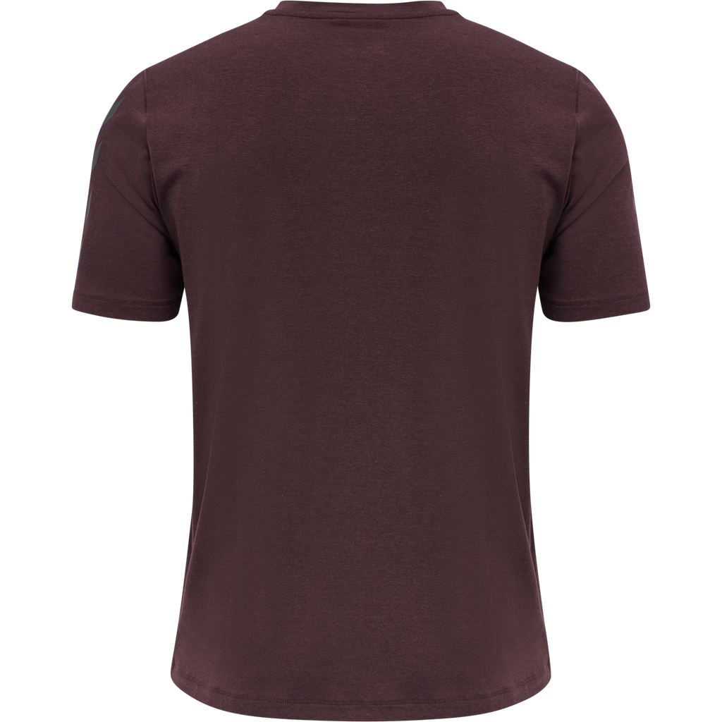 hmlMACE T-SHIRT