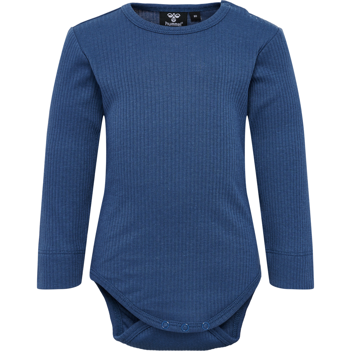 hmlRENE BODY L/S