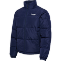 hmlLGC ROBERT PUFF JACKET