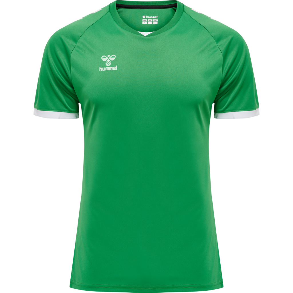 hmlCORE VOLLEY TEE