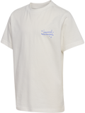 hmlJR REG GRAPHIC T-SHIRT S/S