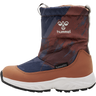 ROOT PUFFER RECYCLED TEX INFANT