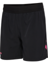 hmlBLAZE PRO TRAINING SHORTS KIDS