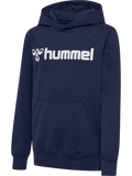 hmlGO 2.0 LOGO HOODIE KIDS