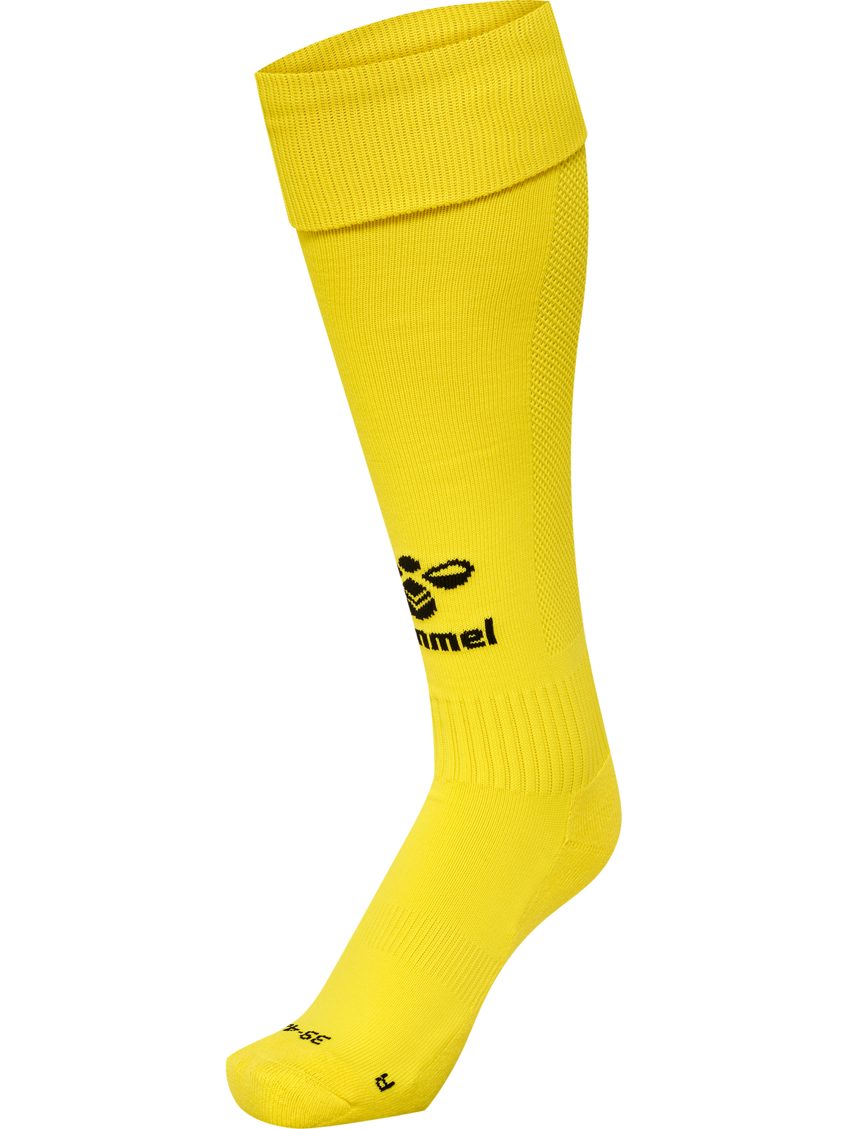 hmlESSENTIAL FOOTBALL SOCKS