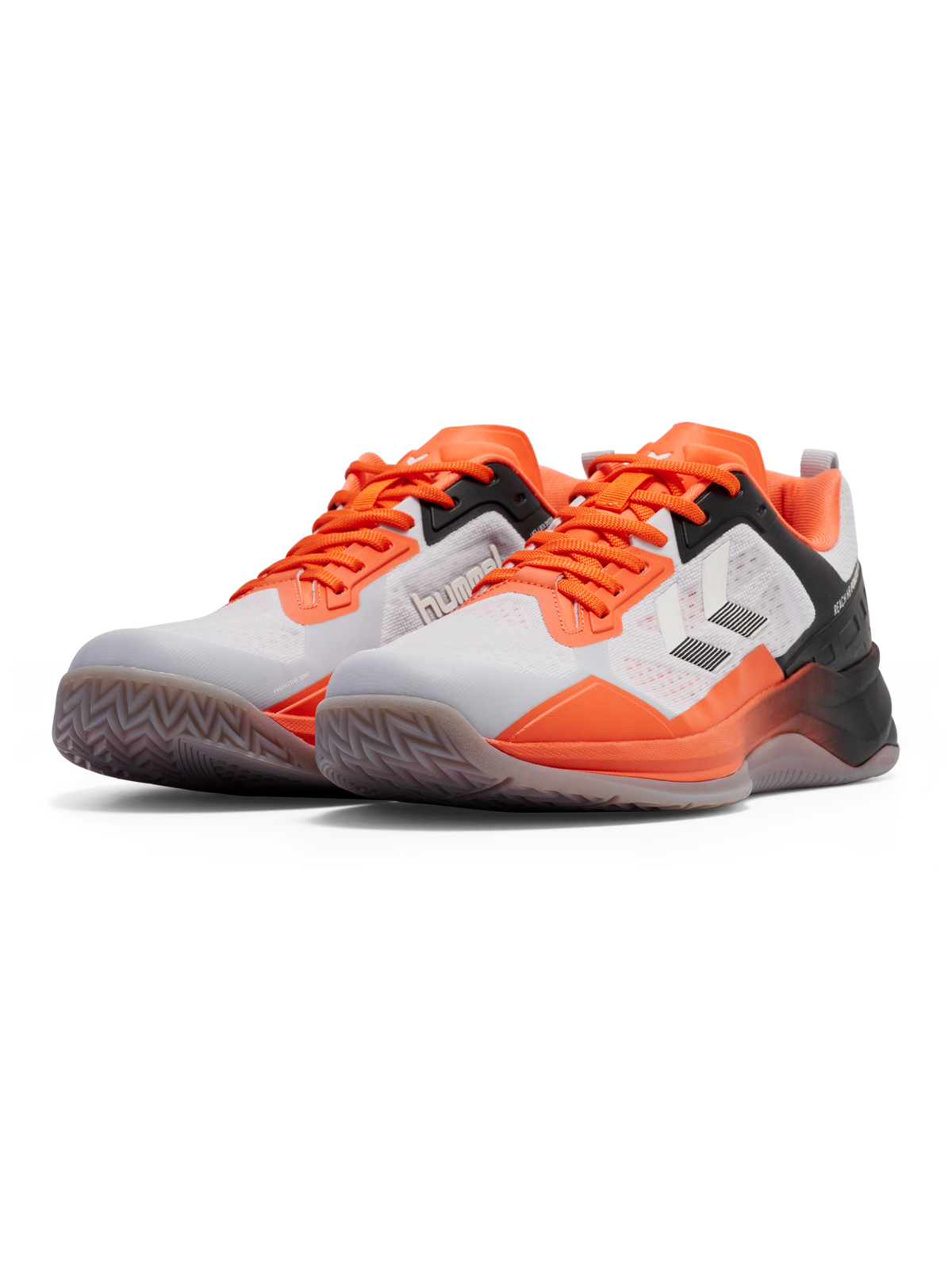 HB POWERSTRIKE PRO