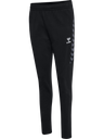 hmlAUTHENTIC CO TRAINING PANTS WOMA