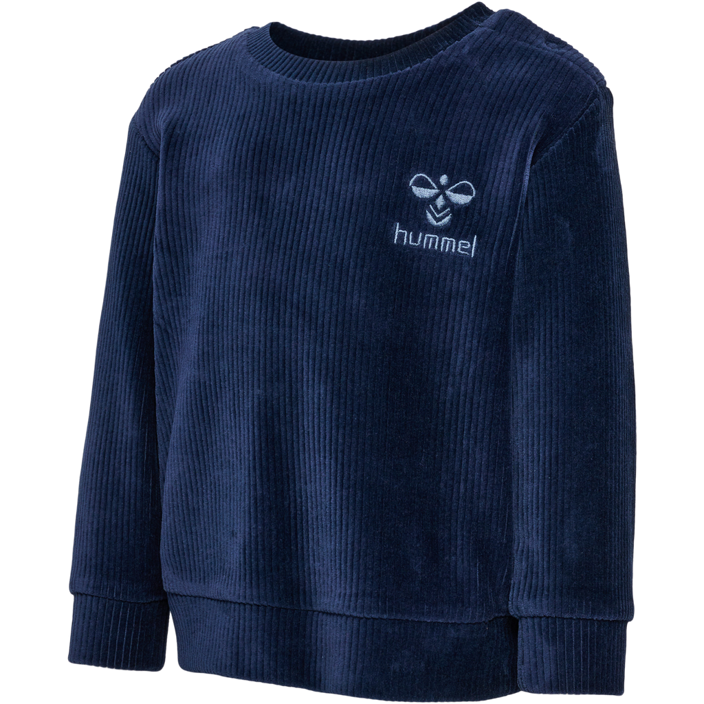 hmlCORDY SWEATSHIRT