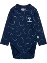 hmlOBI BODY L/S