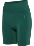 hmlFLOW SHORT TIGHTS