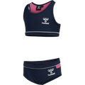 hmlBELL BIKINI
