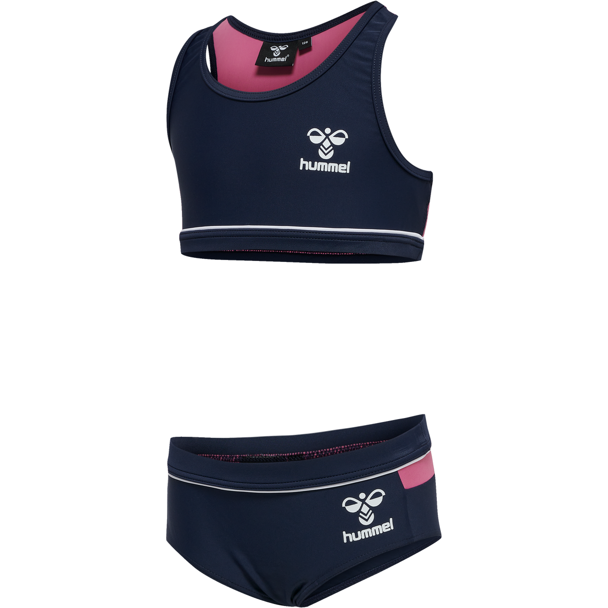 hmlBELL BIKINI