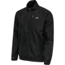 MENS PERFORMANCE JACKET