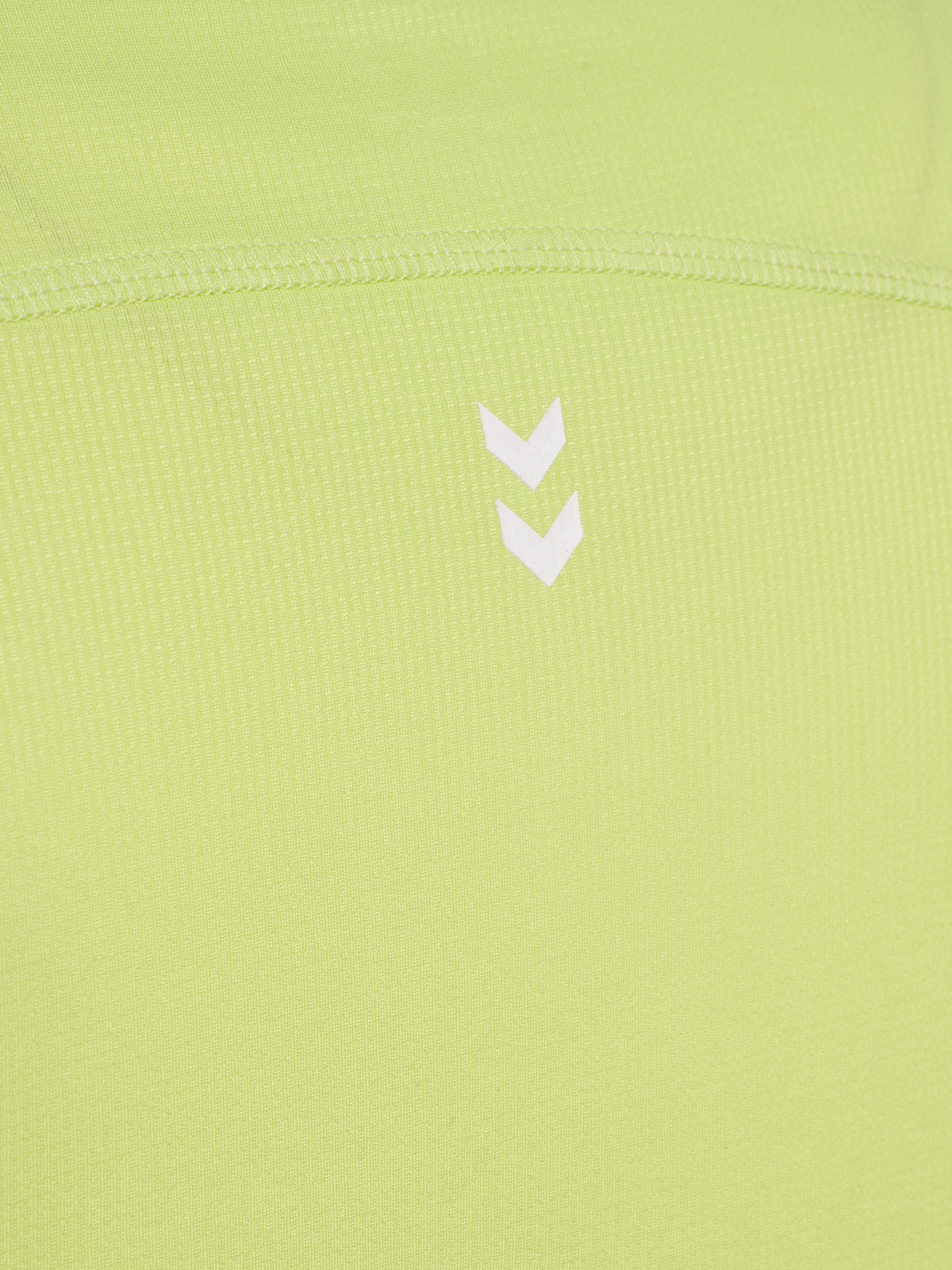 hmlPULSE WORKOUT T-SHIRT S/S