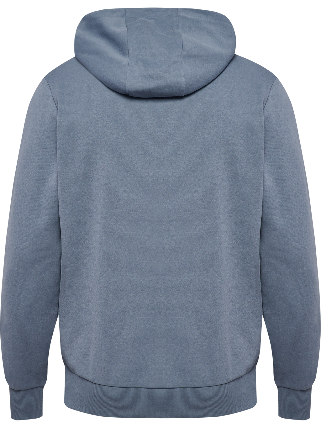 hmlPULSE SWEAT HOODIE