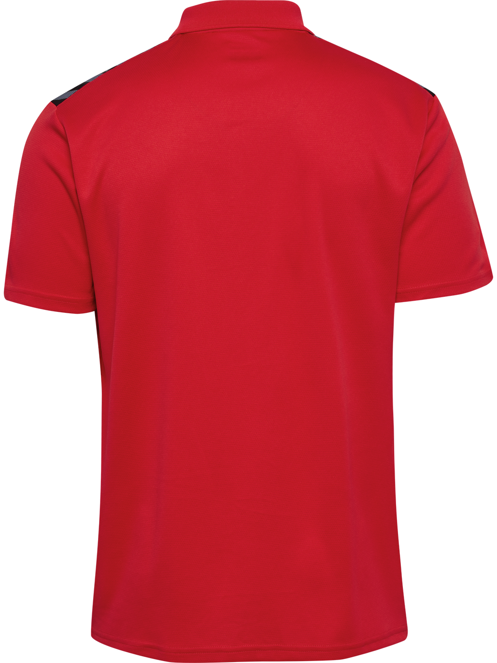hmlAUTHENTIC FUNCTIONAL POLO