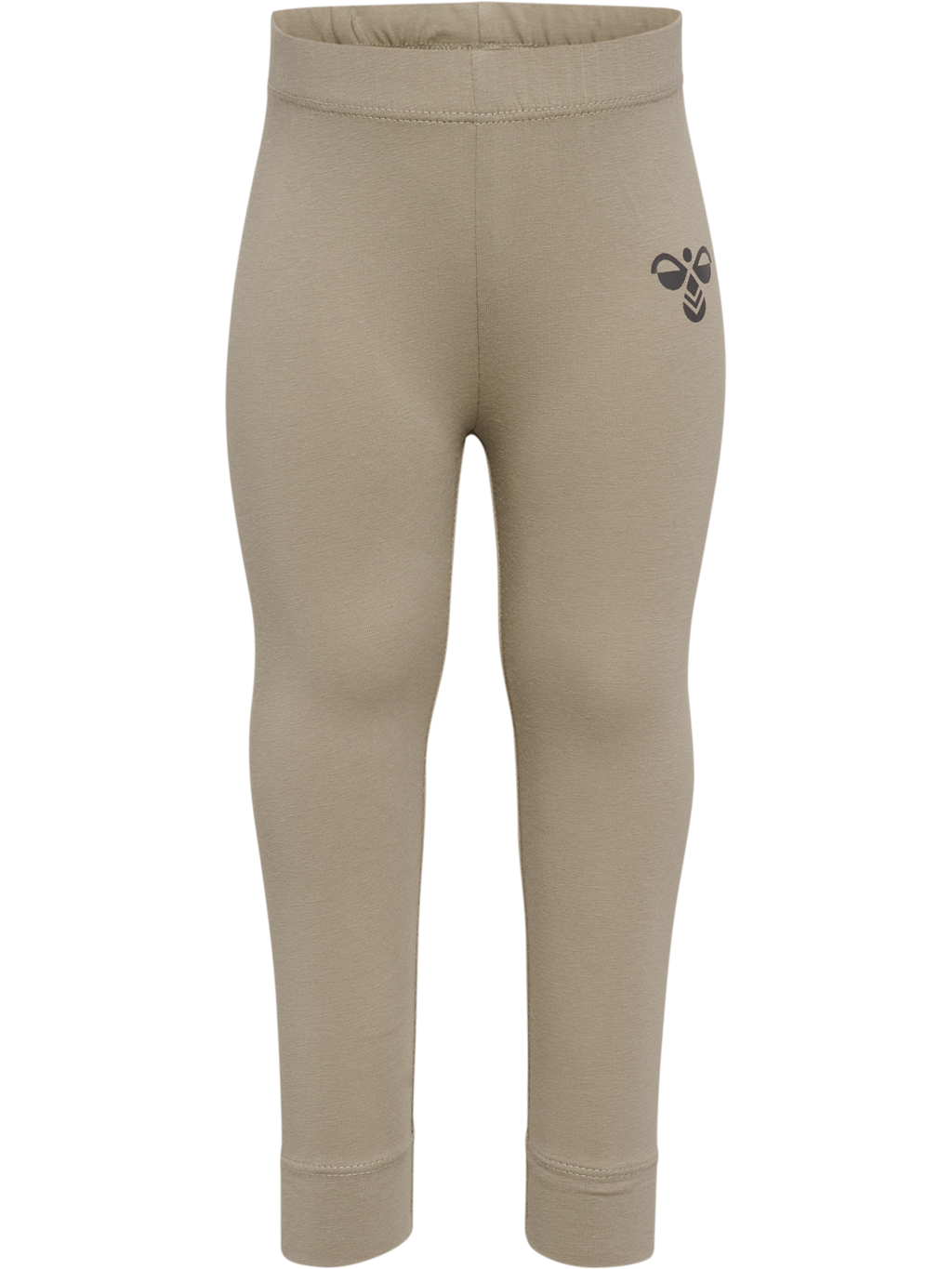 hmlMINI 2-PACK TIGHTS