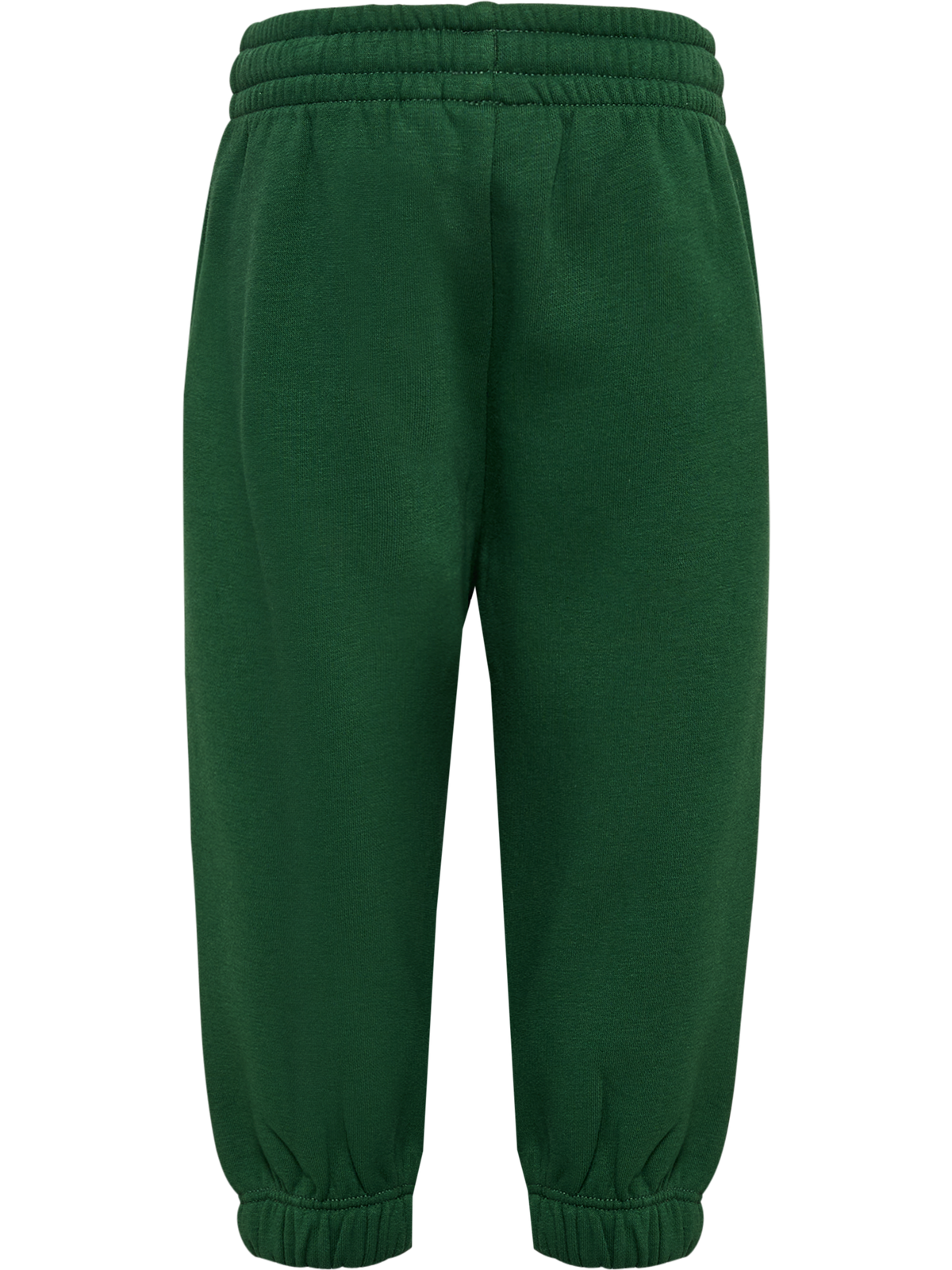 hmlMINI LOOSE PANTS BEE