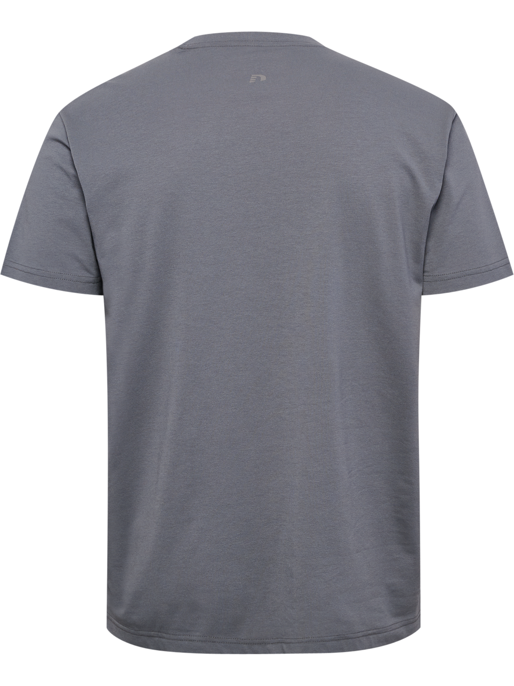 nwlLOGO T-SHIRT S/S