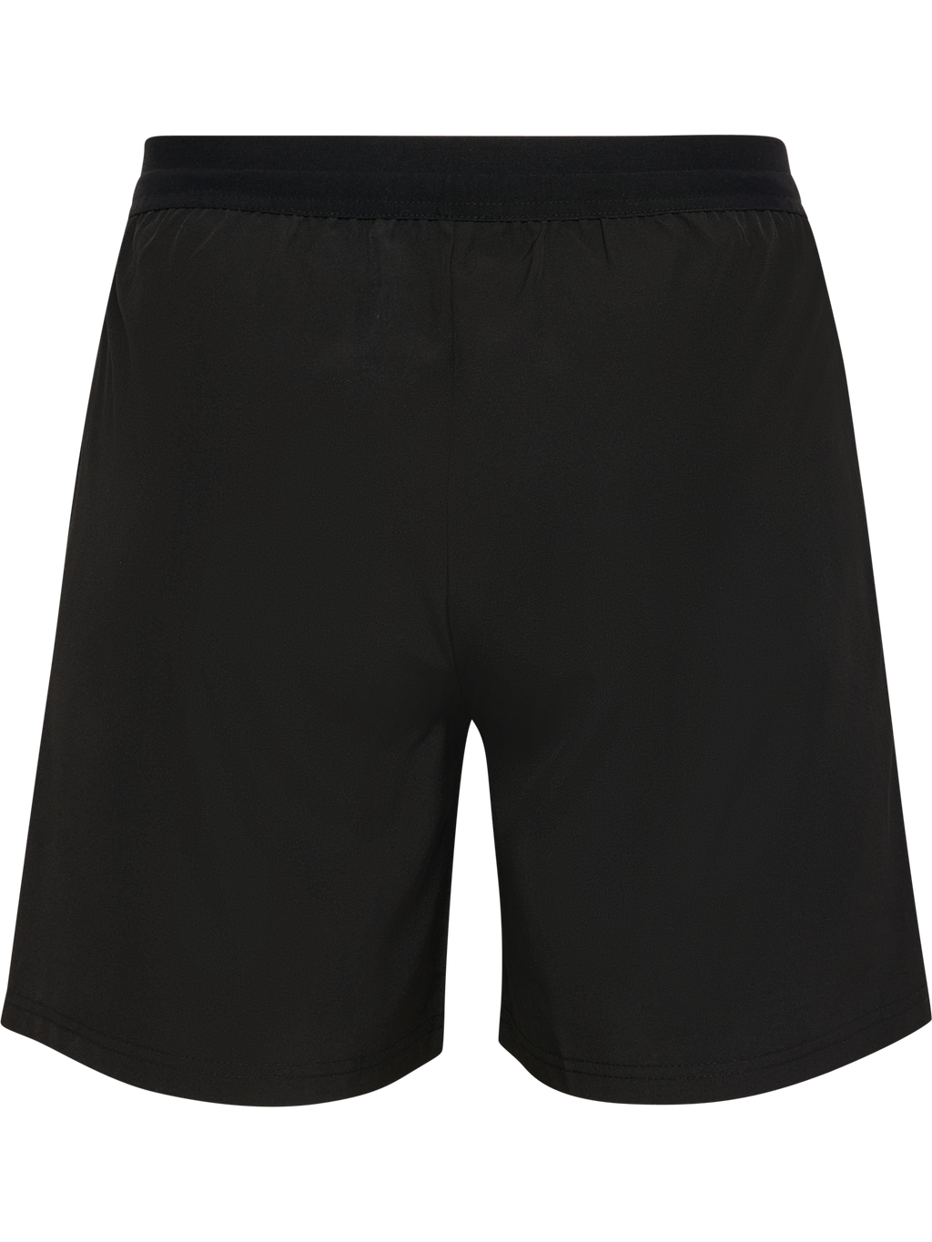 hmlHYBRID SHORTS