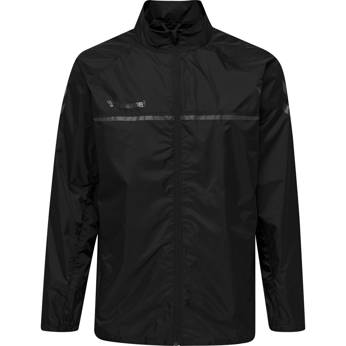 hmlAUTHENTIC PRO JACKET