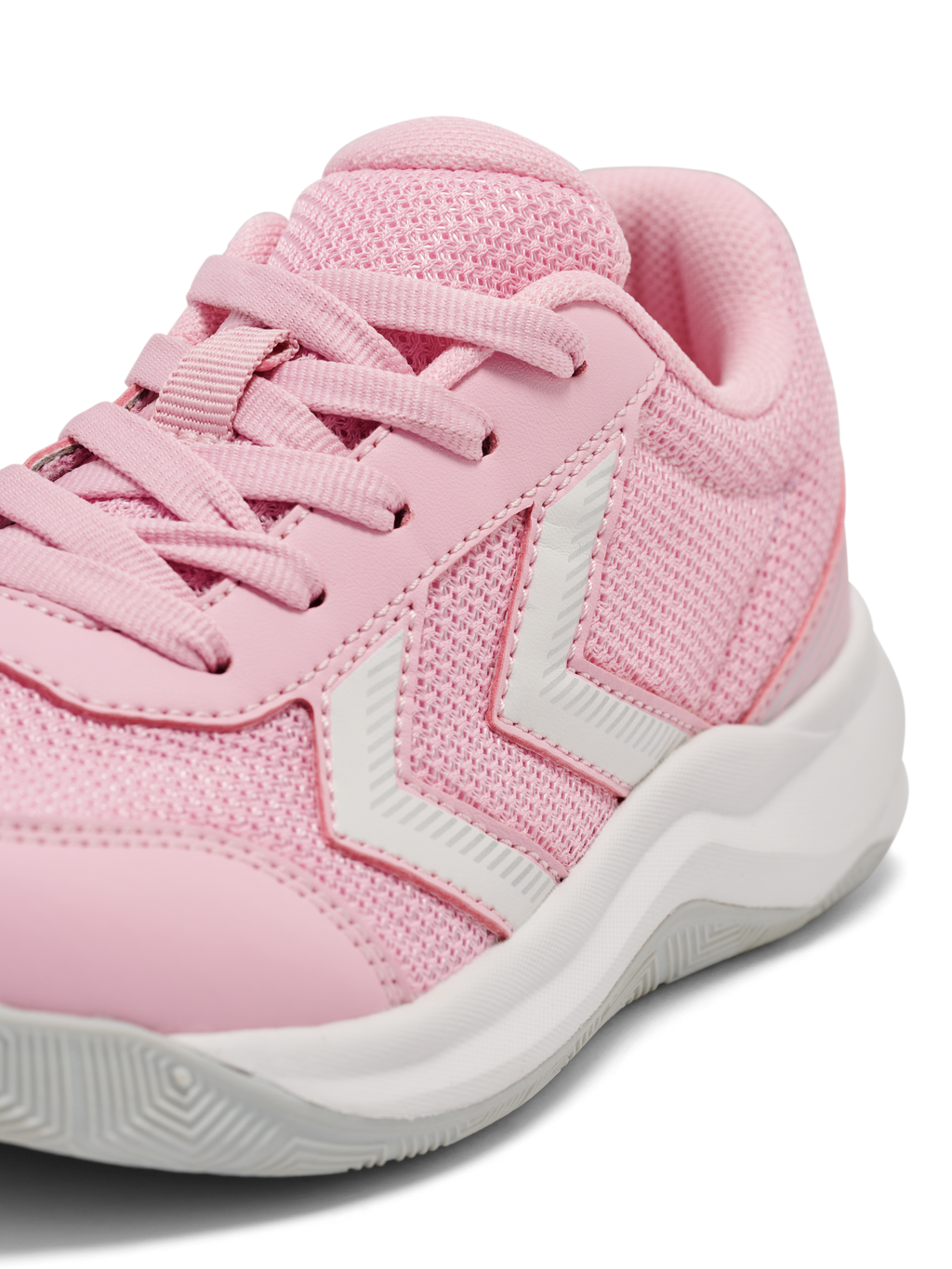 MULTIPLAY FLEX LC 2.0 JR