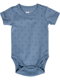 hmlBEESY BODY S/S
