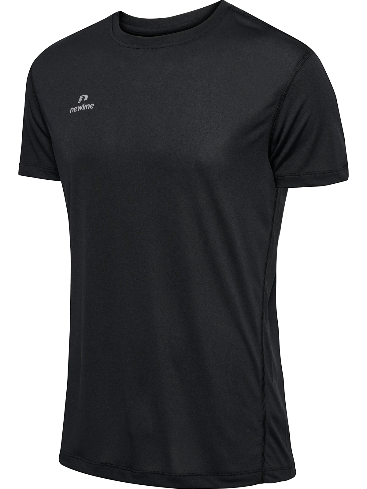 nwlBEAT T-SHIRT