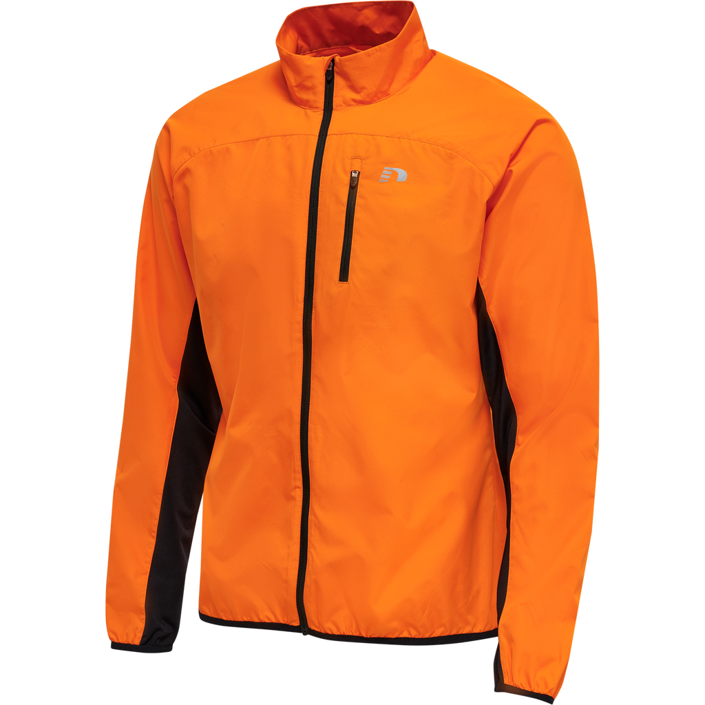 MEN'S CORE JACKET
