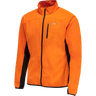 MEN'S CORE JACKET