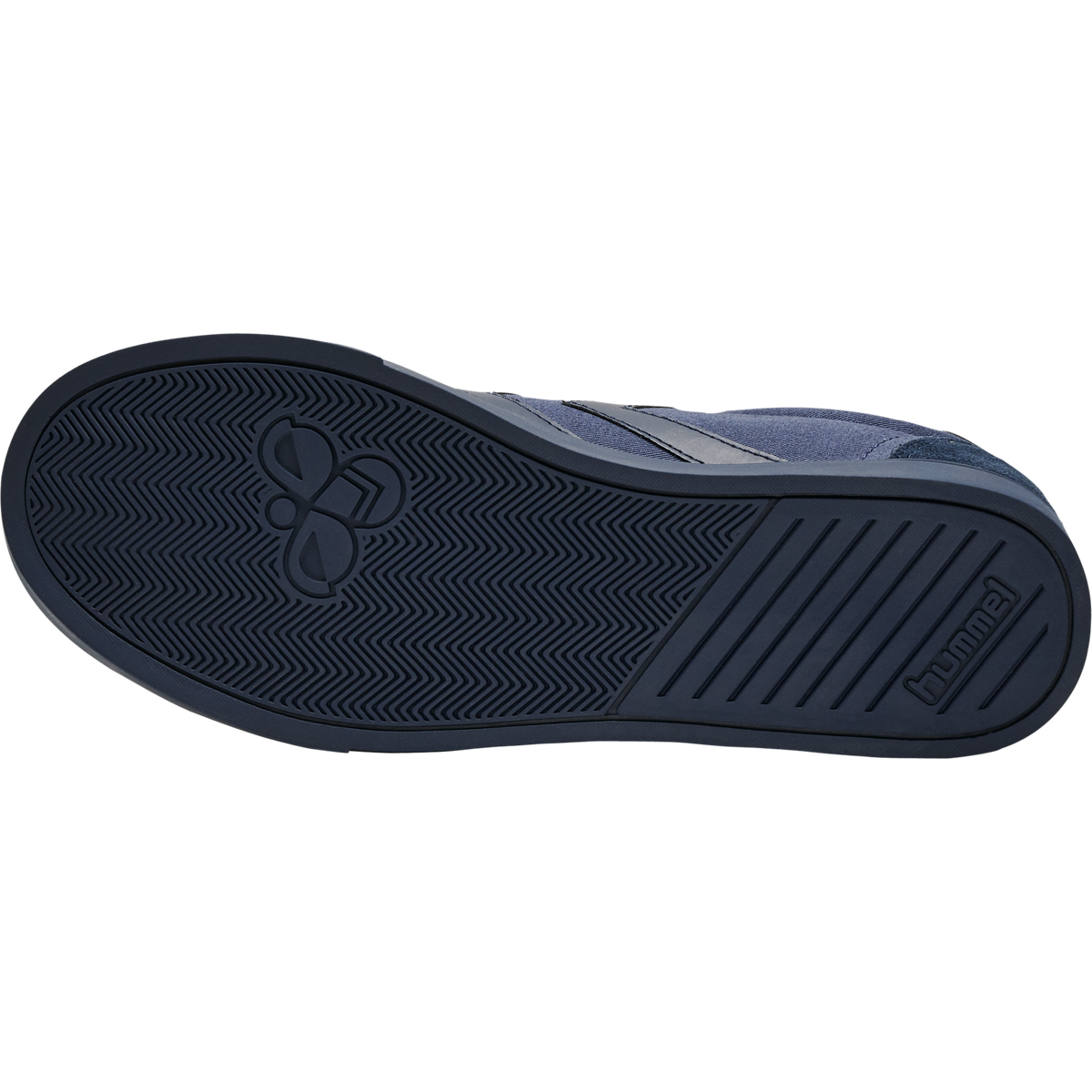 SLIMMER STADIL TONAL LOW
