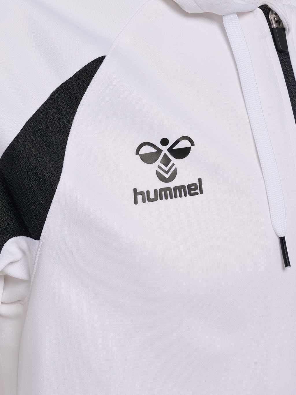 hmlCORE 2.0 ZIP HOODIE