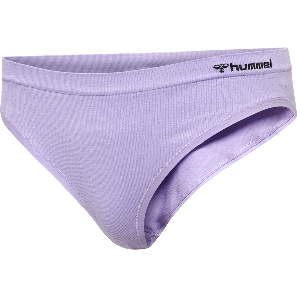 hmlJUNO SEAMLESS HIPSTER