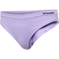 hmlJUNO SEAMLESS HIPSTER
