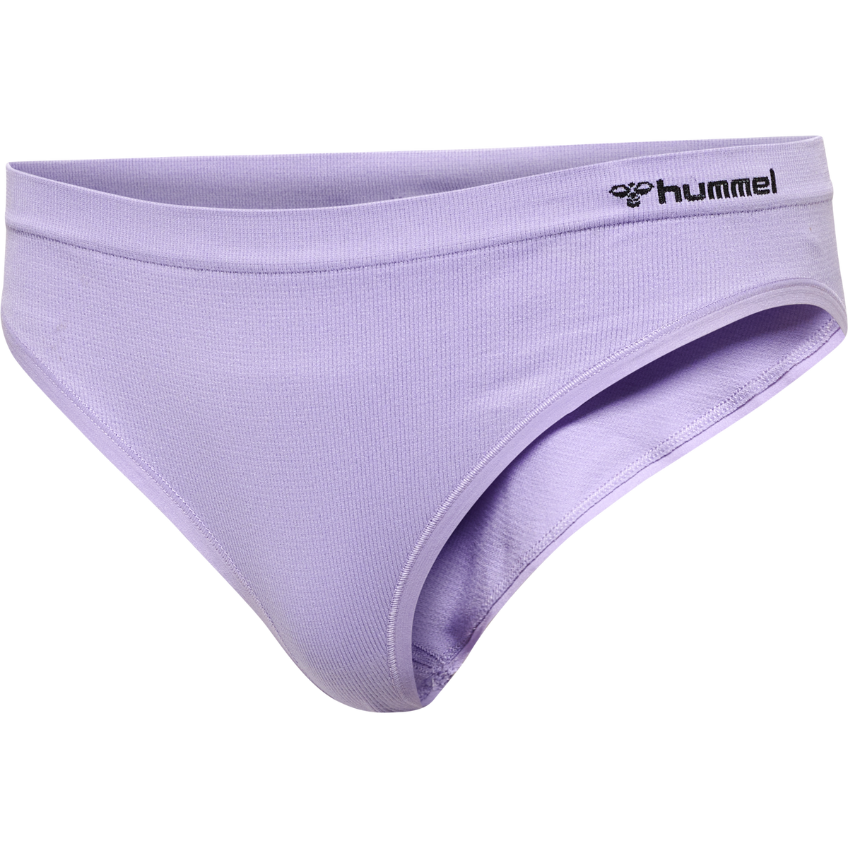 hmlJUNO SEAMLESS HIPSTER