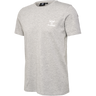 hmlICONS T-SHIRT