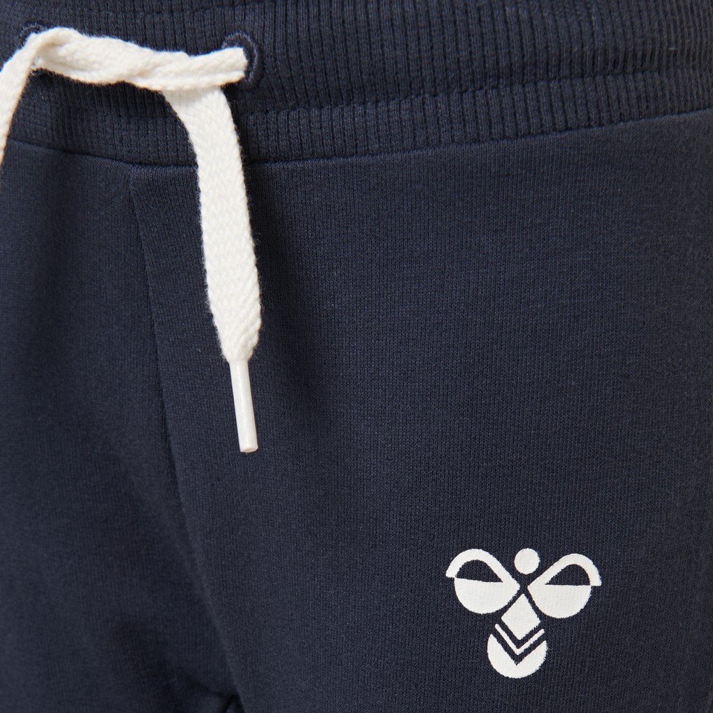 hmlAPPLE PANTS