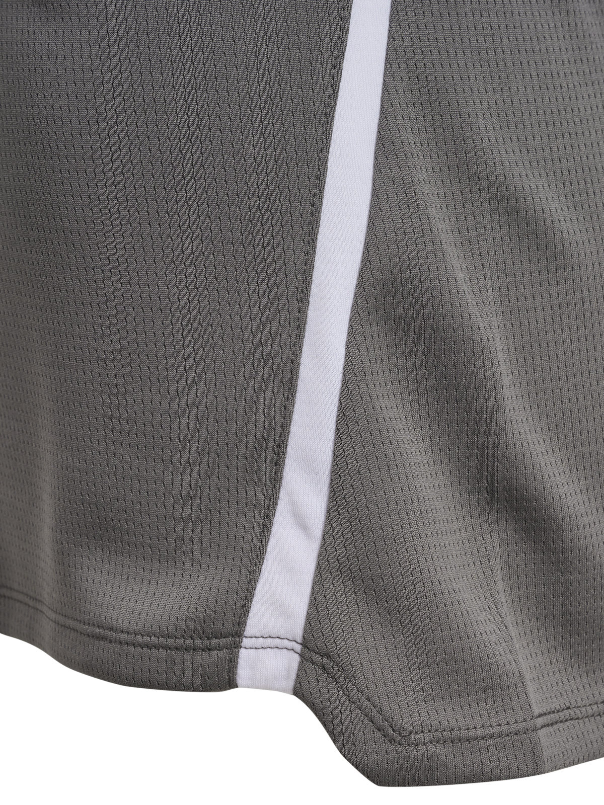 hmlLEAD 2.0 JERSEY S/S WOMAN