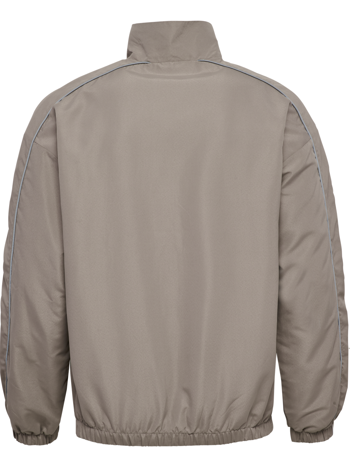 hmlLOOSE TRACK JACKET TOPSCORER