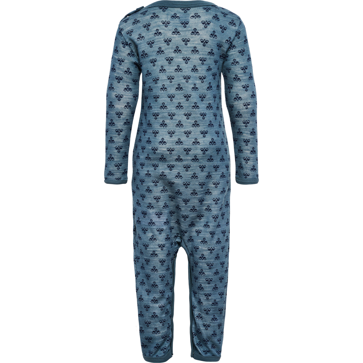 hmlSONNY BODYSUIT L/S