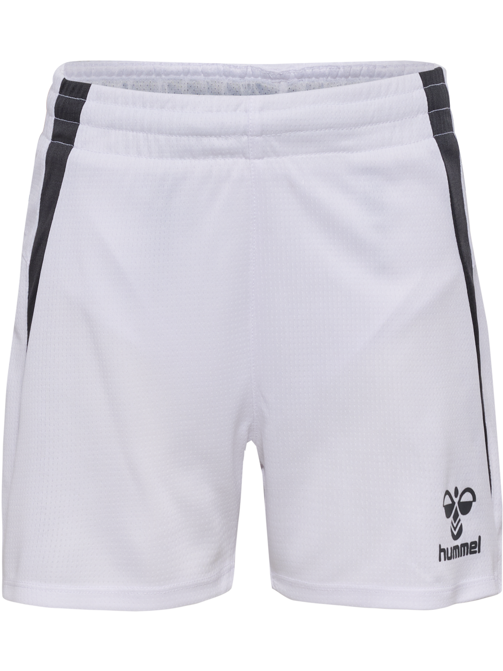 hmlLEAD 2.0 SHORTS KIDS