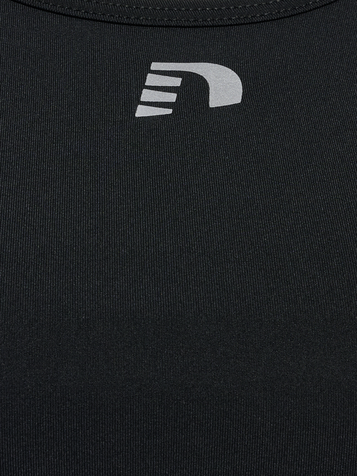 WOMEN ESSENTIAL BRA TOP