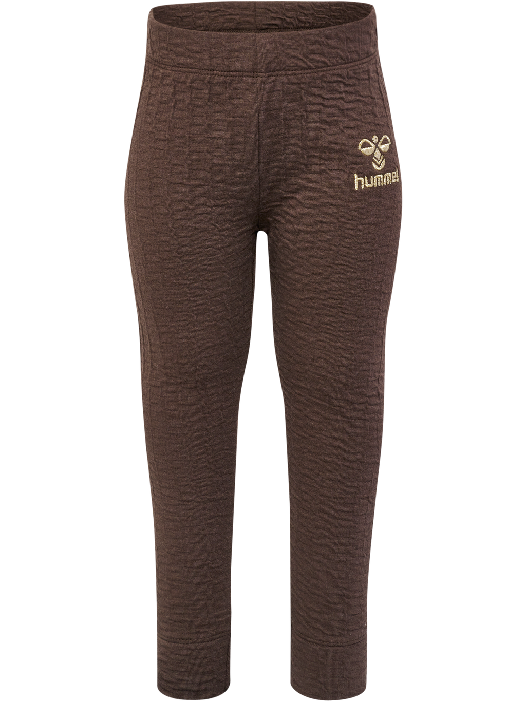 hmlISSA TIGHTS